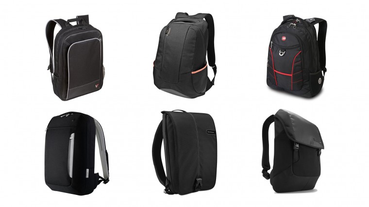 Best Backpacks Comparison