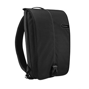 Brenthaven Pro Style Slim Backpack