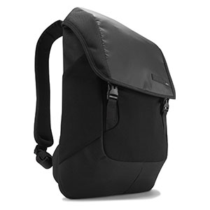Case Logic NOX Backpack