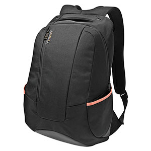Everki Swift Light Laptop Backpack