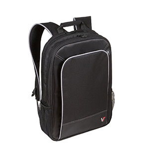 V7 16-Inch Professional Laptop Backpack